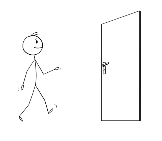 성공하는 사람들의 7가지 습관 ❘ 습관 1 요약 선택하는 사람이 인생을 바꾼다 주도적 행동 영향력의원 변환자 자기계발 스티븐코비