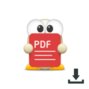 알-pdf-아이콘