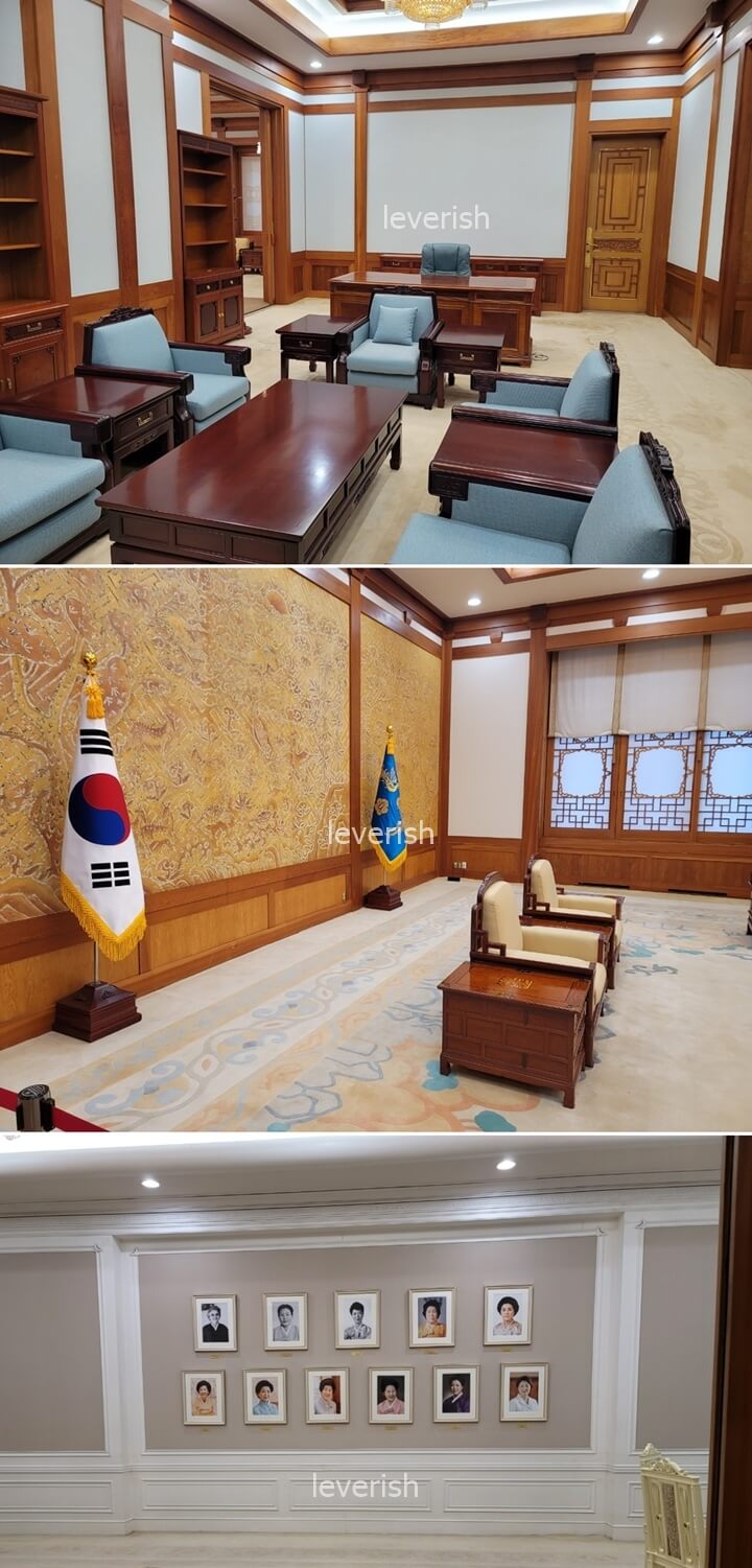 접견실-및-무궁화실-이미지