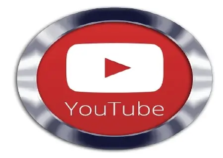 GPT로 누구나 할 수 있는 유튜브 쇼츠 영상 대본 만들기