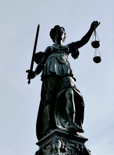 무료법률상담 - 대한법률구조공단의 상담센터, 상담전화, 무료법률 구조 지원제도