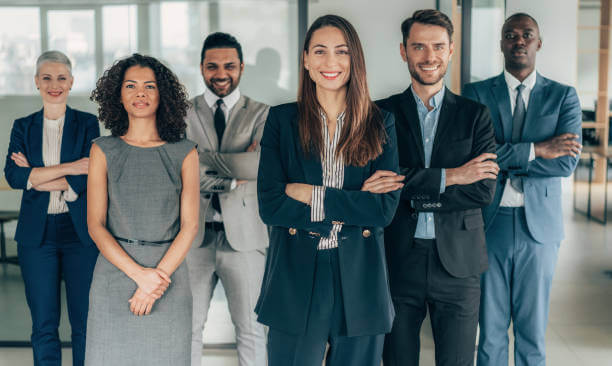 경기도 청년기본소득 3분기 신청방법