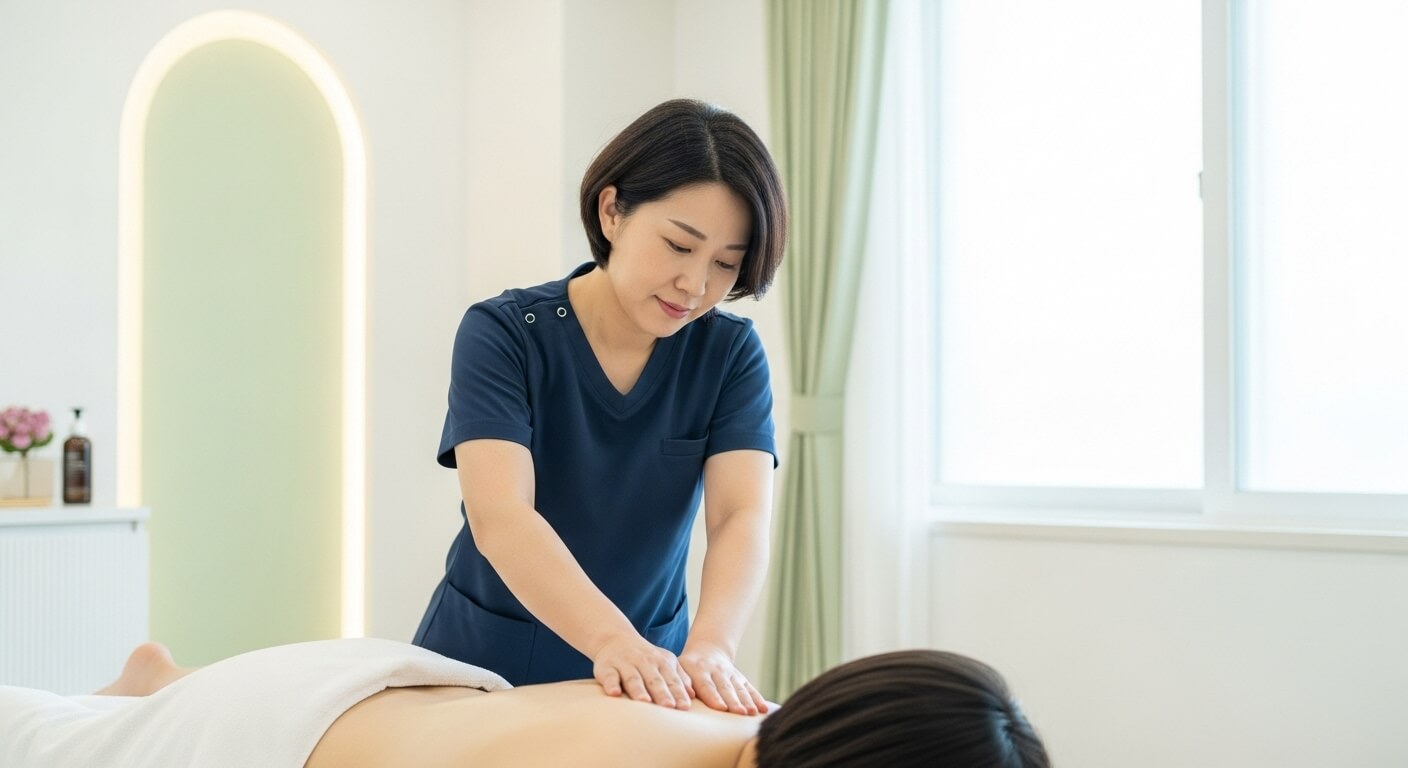 중년 창업 소자본 아이템 TOP 5