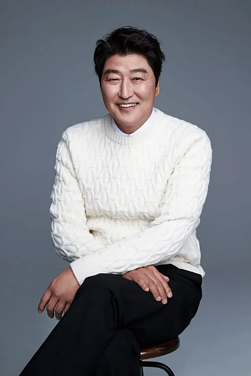 영화-거미집-송강호