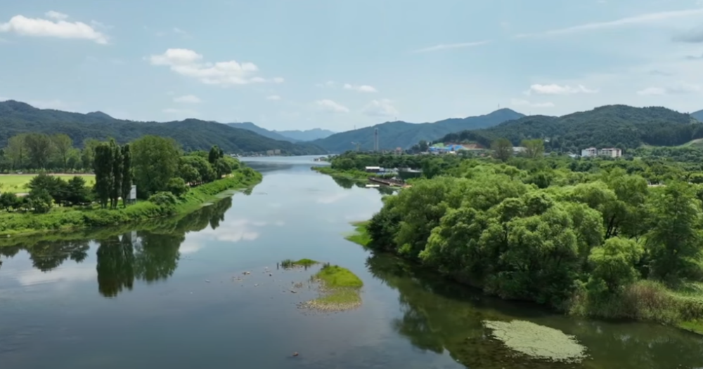 여행-자라섬-중도