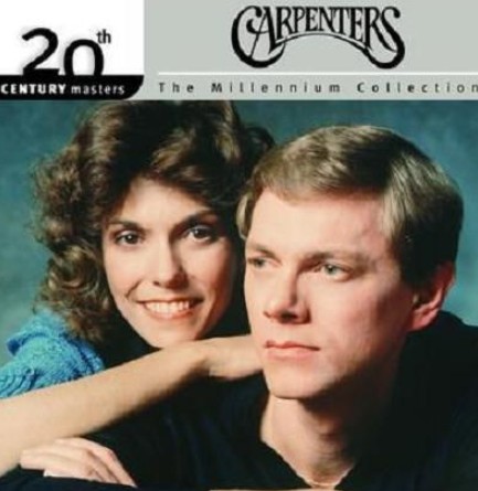 카펜더스 관련 사진