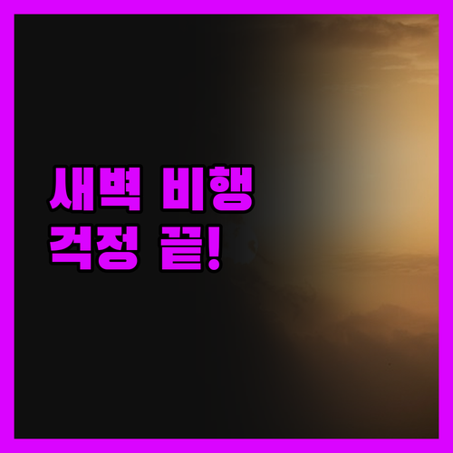 광저우 바이윈 공항 잉빈국제 호텔, 