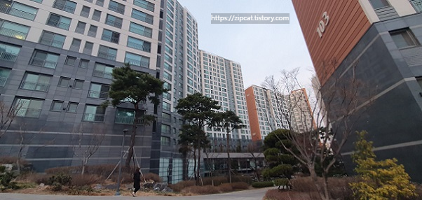 옥수_파크힐스_이편한세상_아파트