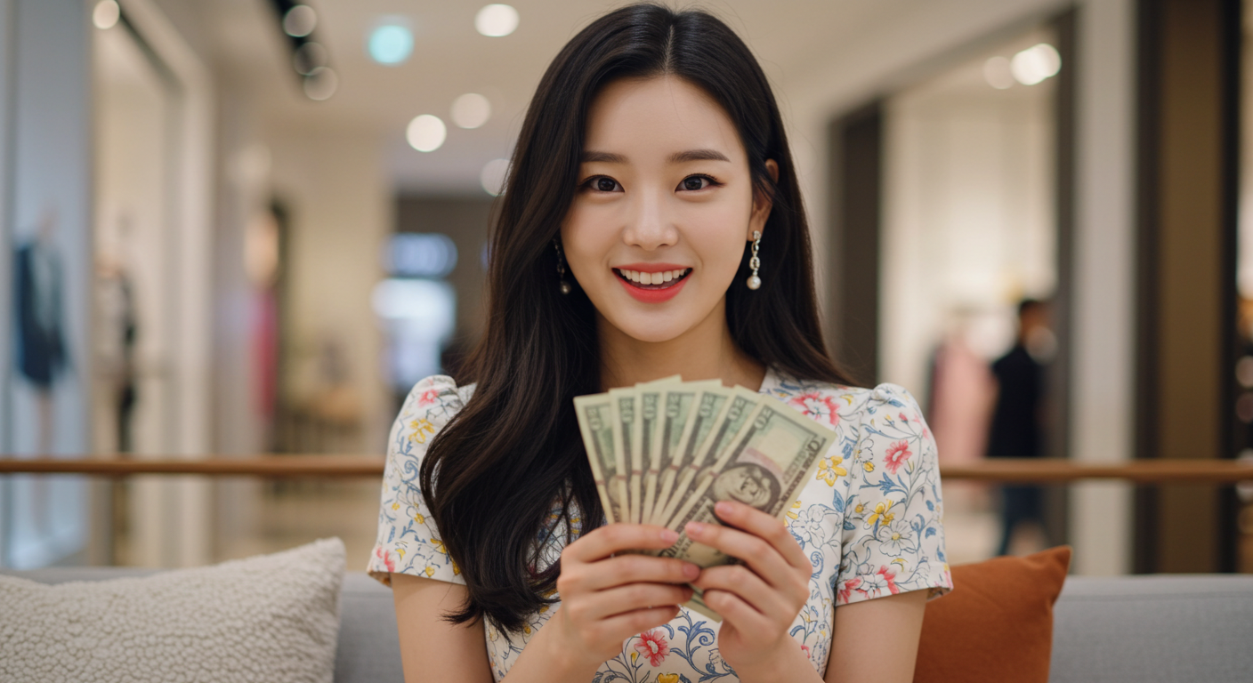 보일러 교체지원