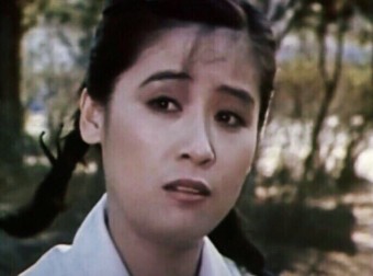 유영재 우울증으로 정신병원 입원, 선우은숙 측