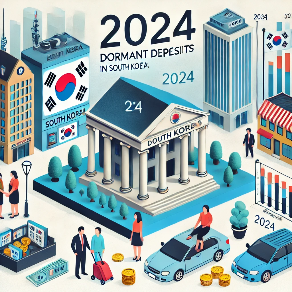 휴면 보험금 통합조회