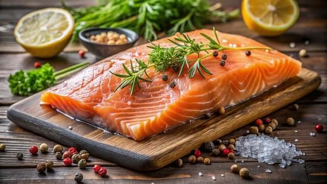 혈관-청소에-좋은-음식-이미지1