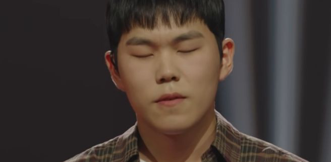 이민우 나이 프로필 총정리｜제주 출신&middot;3평 고시원&middot;이예지 인연&middot;하림 난치병&middot;136표 합격