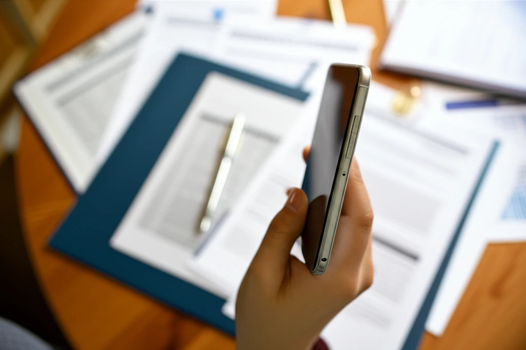 자연재난 개물림 사고까지 2025년 ..