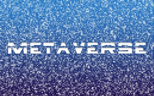 메타버스란