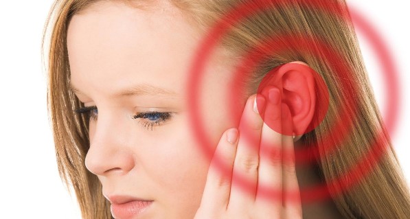 [Q&amp;A] 귀울림 원인과 증상, 없애는 방법, 좋은 영양제