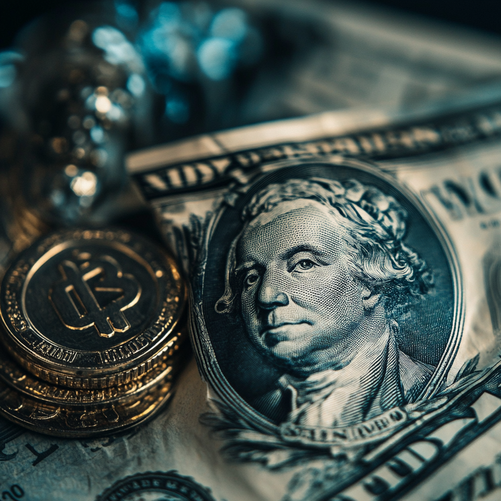 달러 ETF 투자 리스크