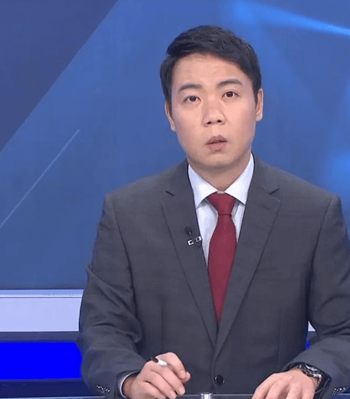 황현희 재테크 수익 부동산 투자 부자 개그맨