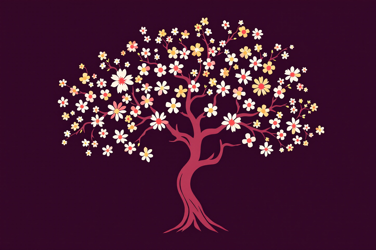 블라인드 펀드의 다양한 투자영역