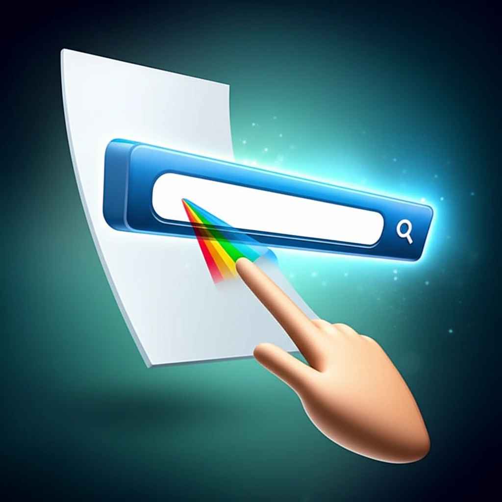 자주 쓰는 구글 워크스페이스 .new..