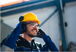 우크라이나 재건 관련주