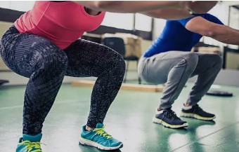 저속 노화를 위한 10가지 실천법: 오늘부터 달라지는 건강 루틴