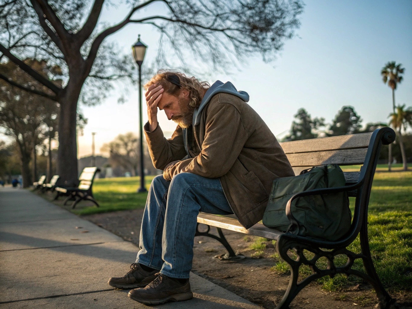 실업급여, 부정수급, 고용보험법, 실업급여 수급 조건, 일용직 근로, 단기근로 기준, 실업급여 반환, 부정수급 처벌