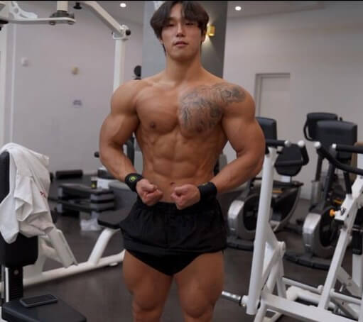 윤성빈