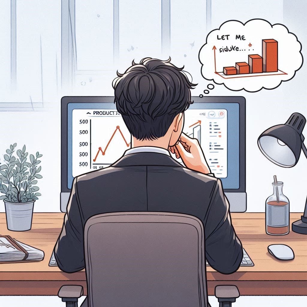 소상공업체 이미지