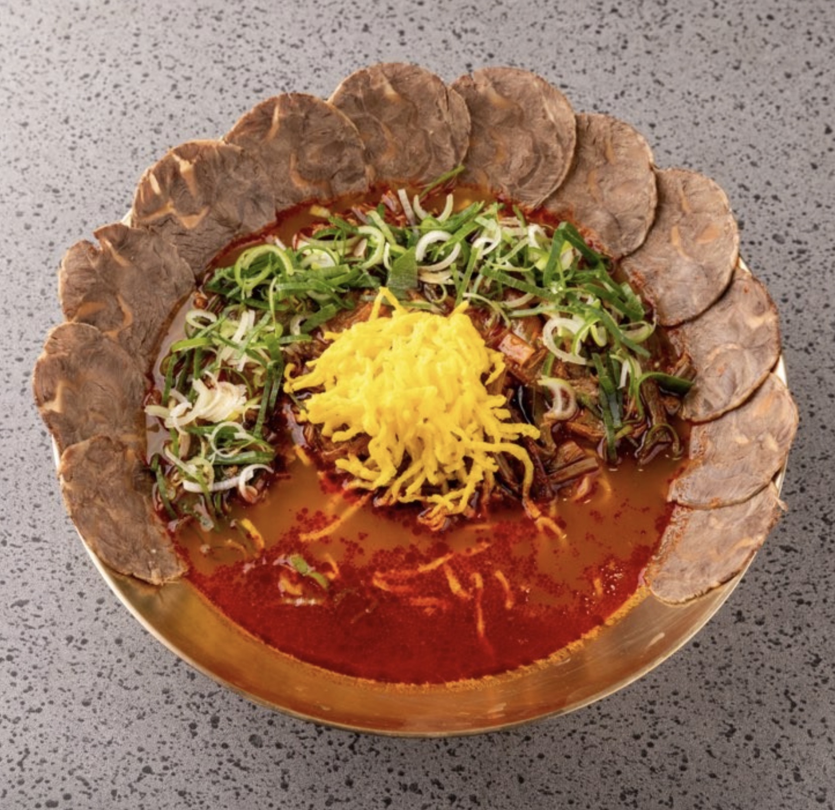 금신전선 상유십이