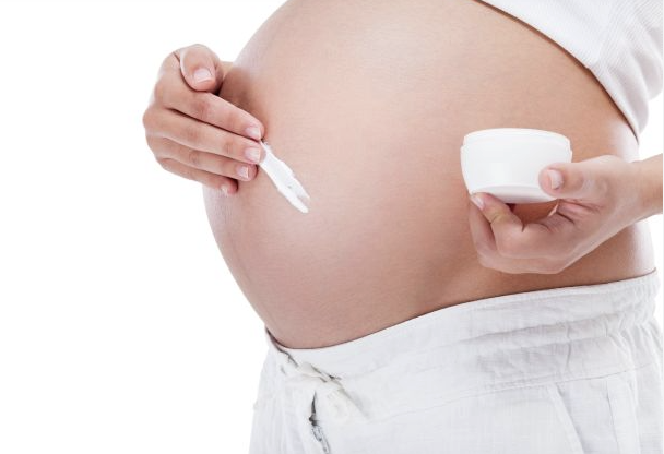 임산부 튼살크림 추천 TOP 5