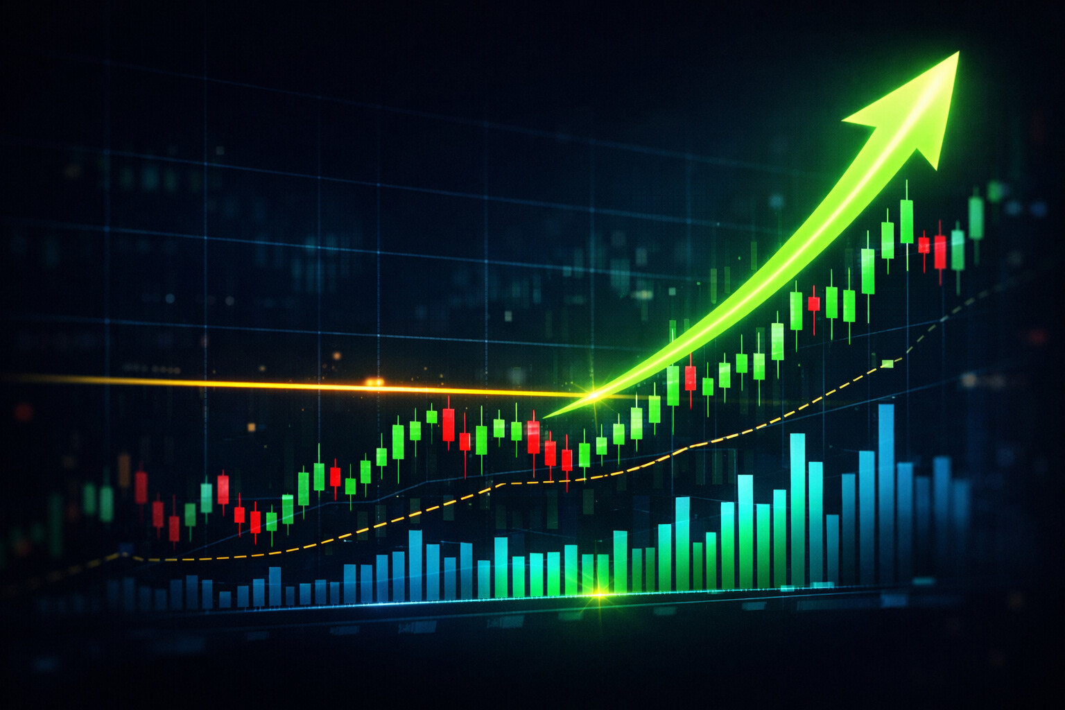 2026년 2월 5일 상한가 급등 종목 정리와 상승 이유 분석