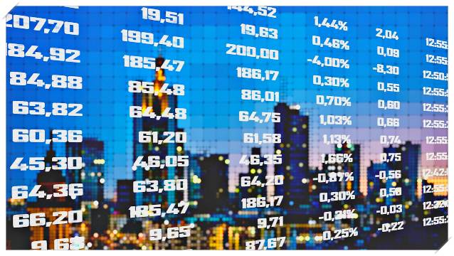 미래에셋 ISA 만기이전 방법