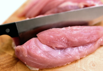 갑상선에 좋은 음식 25