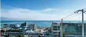 부산 해운대 스카이캡슐 이용 및 예약방법