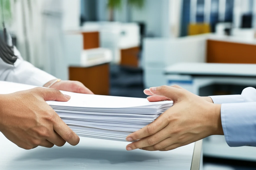 예산 농업 초기 투자 반값 벼 건조기..