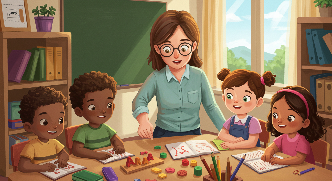 필리핀 Pantawid 교육지원 현금이전 가족보호