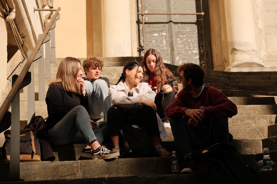 Group.