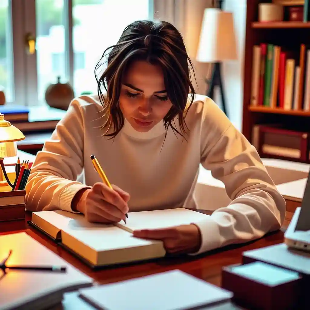 배상 뜻 드림 뜻 올림 뜻 차이