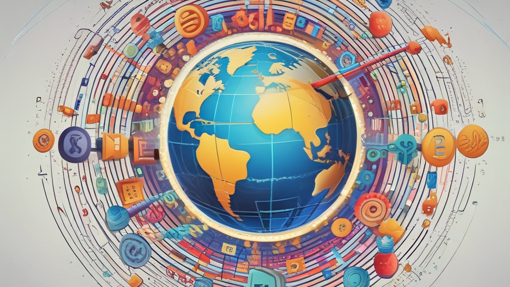 토스뱅크와 하나카드의 애플페이 도입