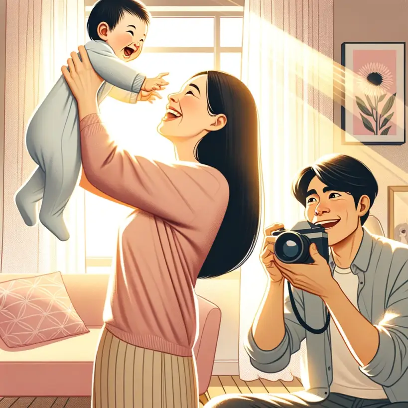 2024육아휴직제6+6