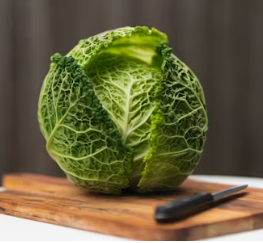 위궤양에 좋은 음식 영양제 식단