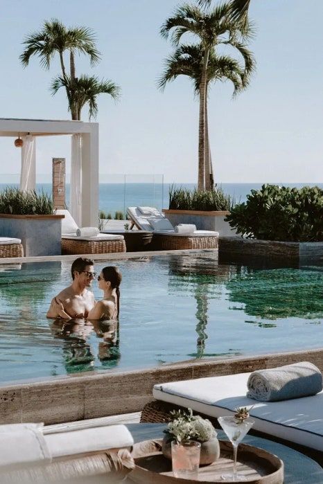 Impression Moxch&eacute; by Secrets