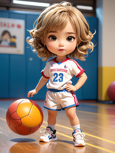 청주 KB스타즈 25 26 시즌 선수단 정보