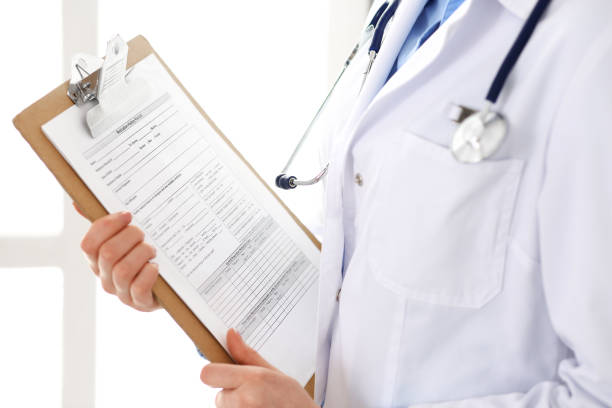 보건증 발급 지연될 때 빠르게 해결하는 법