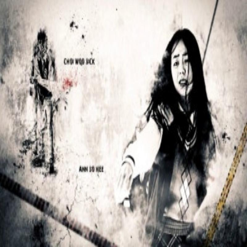 🎬 영화 《부산행》(Train to Busan, 2016) – 줄거리, 인물, 감상 포인트, 수상 내역, 제작 비하인드 스토리