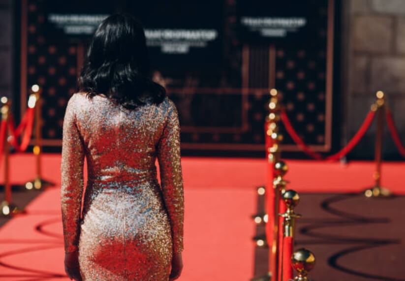 연예인나오는꿈심리몽