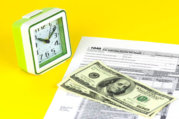 재난적의료비 제도란? 갑작스런 고액 진료비 부담을 줄여주는 국민건강안전망