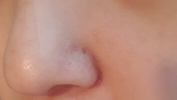 컨실러 추천_메이블린 핏미 컨실러