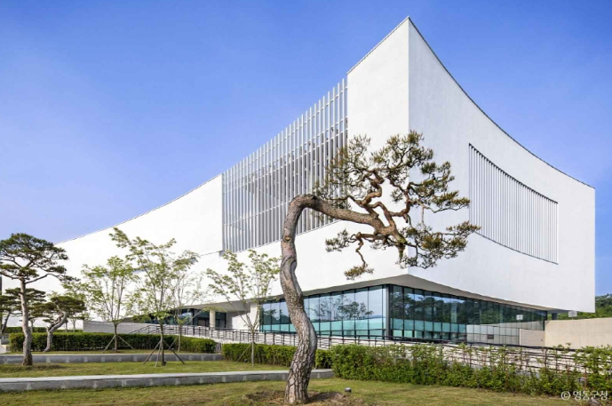 레인보우 힐링센터